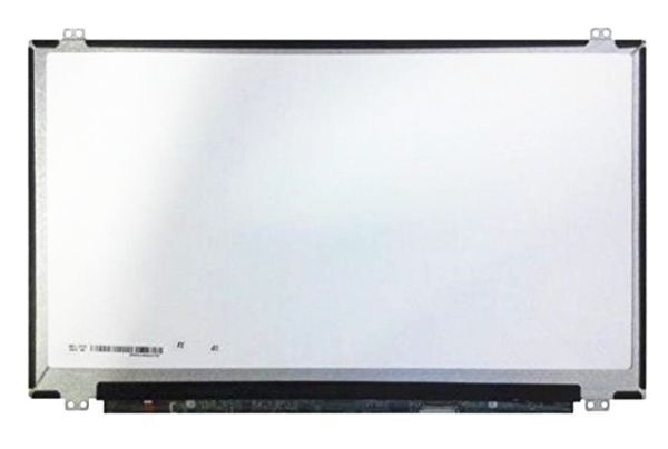 液晶パネル NEC LAVIE NS700/CAW-E3 PC-NS700CAW-E3 NS700/CAW-J PC-NS700CAW-J NS700/CAW-KS PC-NS700CAW-KS 15.6インチ FHD 1920x1080拍卖