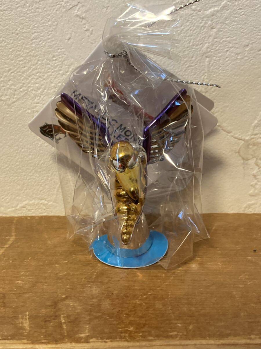 キメラ メタリックモンスターズギャラリー拍卖