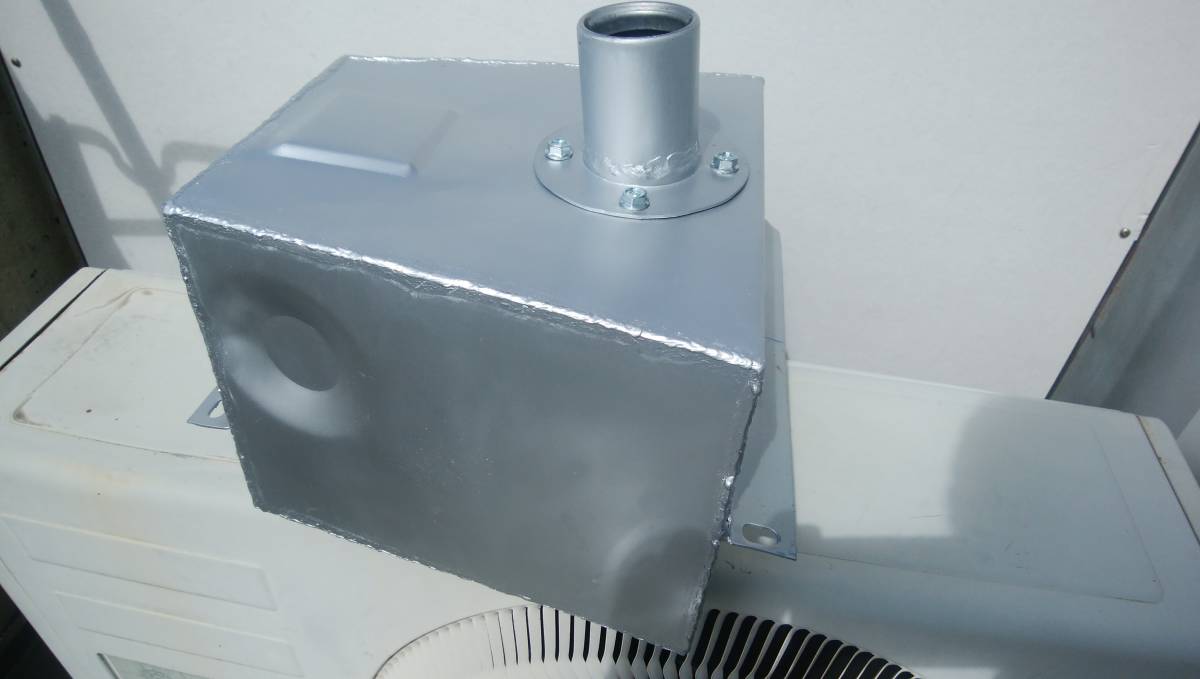 【送料込】NMAX155 NMAX125 大容量ガソリンタンク(10.5リットル) スチール製拍卖