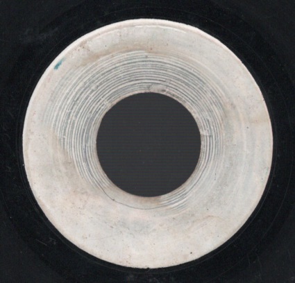 Go Away Little Girl / Delroy Wilson拍卖