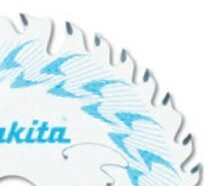 ★マキタ 鮫肌 プレミアムホワイトチップソー 260㎜ A-70340 (HS011G用)拍卖