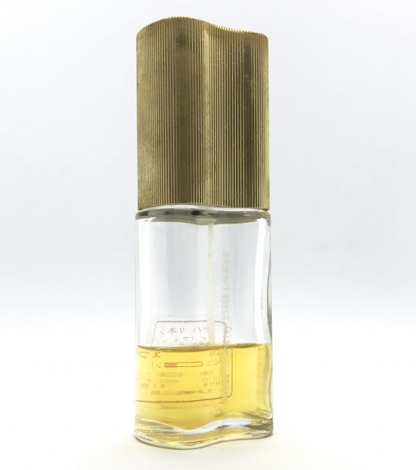 ESTEE LAUDER エスティ ローダー ホワイト リネン EDP 60ml ☆送料340円拍卖