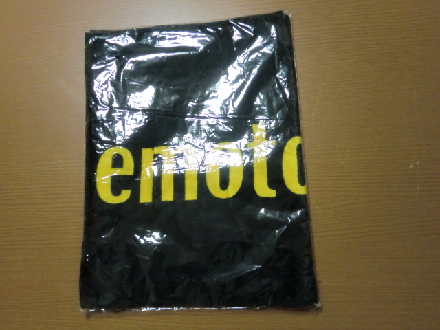 阪神 タイガース #6 金本知憲 タオル 未開封品 拍卖