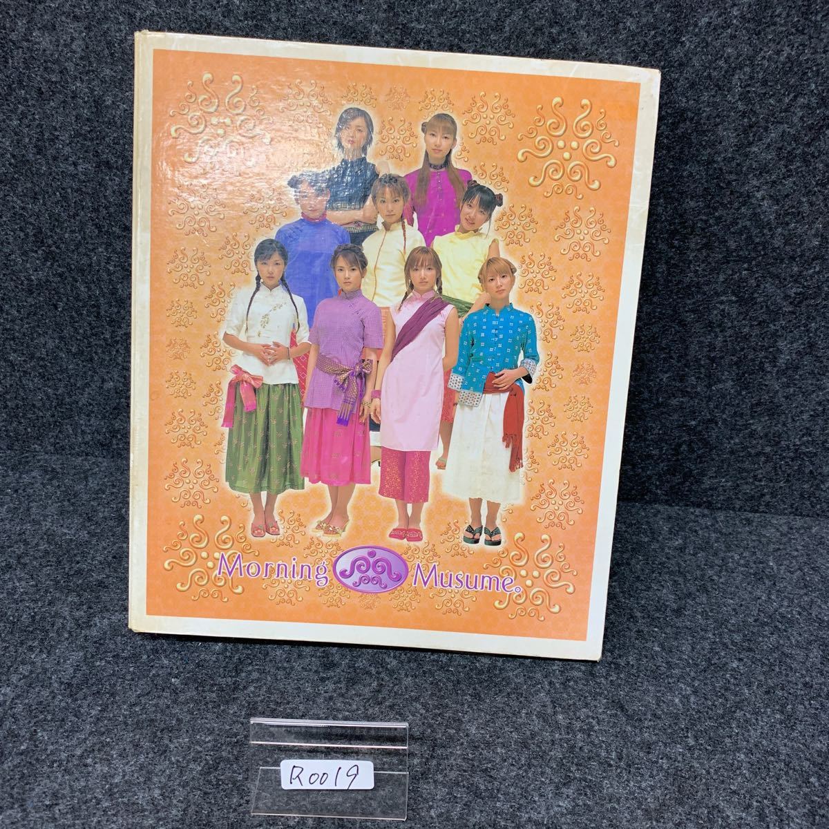 R0019 モーニング娘 カード ブロマイド 76枚 中澤裕子 安倍なつみ 矢口真里 後藤真希 加護亜依 辻希美 石川梨華 吉澤ひとみ 保田圭拍卖