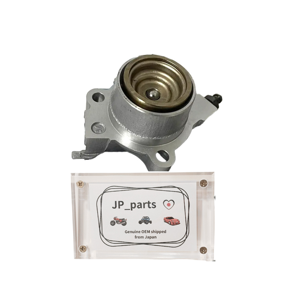 カワサキ 純正 1996 - 2008 クラッチリリースアッセンブリー VULCAN 1500 新品 正規品 50拍卖