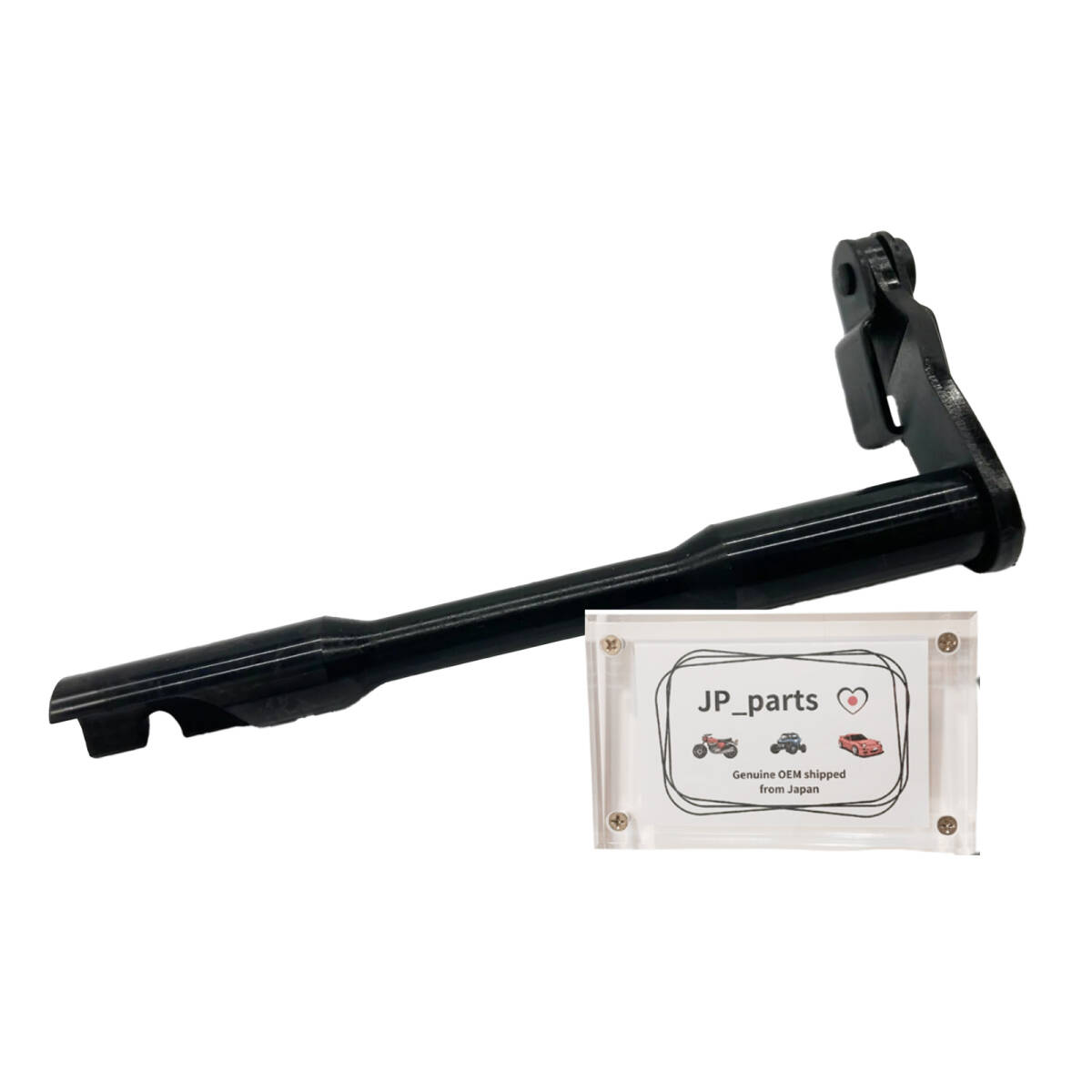 95-08 純正 カワサキ クラッチレリーズレバー ニンジャ ZX-6R ZX-6R ZZR600 40拍卖