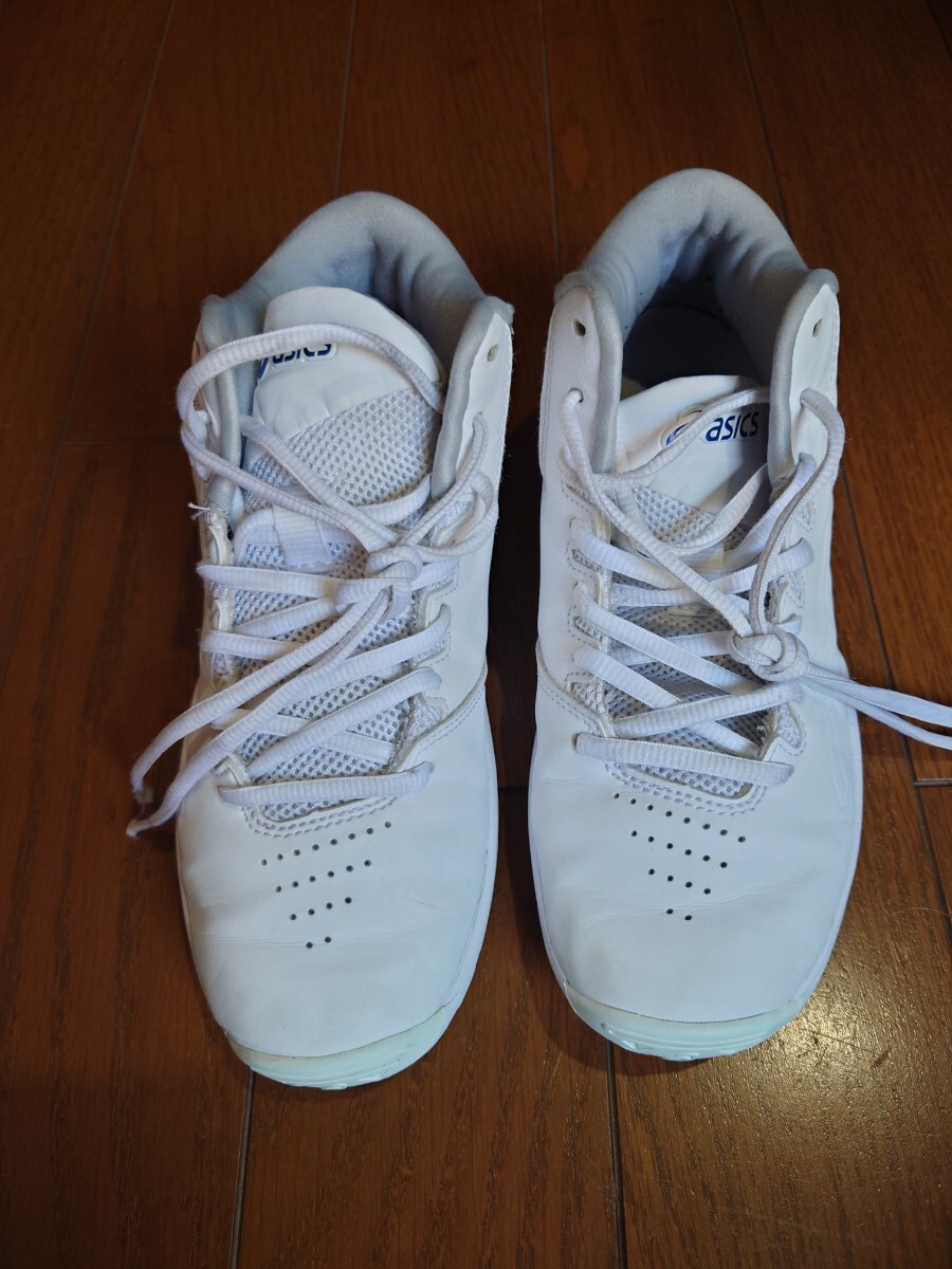 asics GEL-IMPROVEのバストットシューズ拍卖