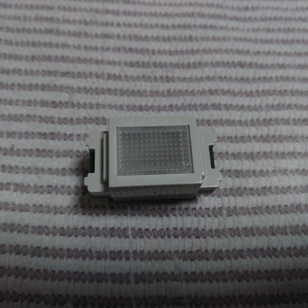 松下 フルカラー WN3031 パイロットランプ 新古拍卖