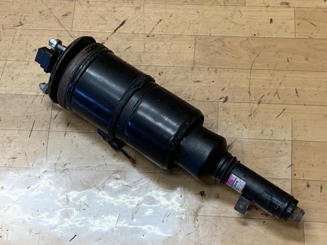 クラウンマジェスタ DBA-UZS187 右Fエアサス 48010-30150拍卖