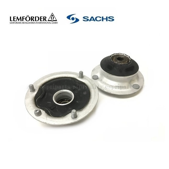 BMW E36 E85 E86 Z3 Z4 フロント サポートベアリング アッパーマウント 左右セット フロントアッパーマウント 31336779613 新品 即納拍卖