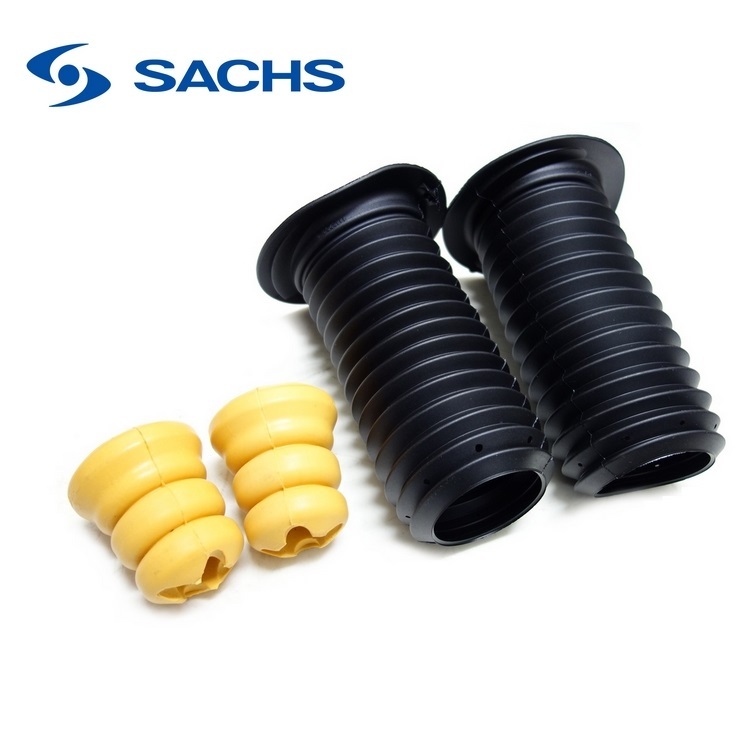 BMW F32 F33 F36 420i 428i 430i 440i スポーツショック車用 フロント バンプラバーキット OEM品拍卖