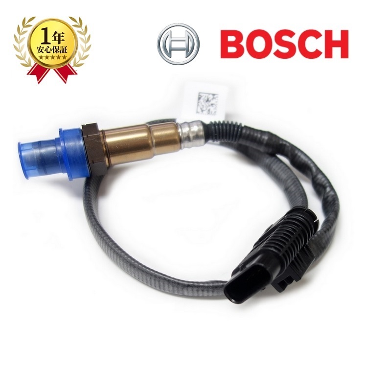 BMW B38 B46 B48エンジン キャタ前 ラムダセンサー O2センサー 11788631047 新品拍卖