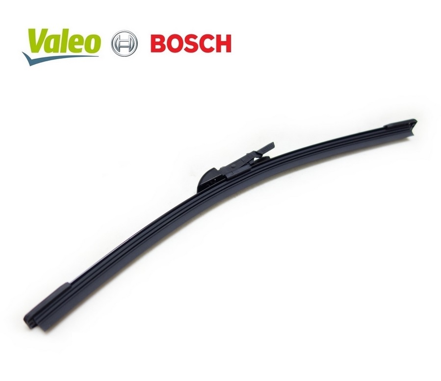 BMW MINI R55 クラブマン One Cooper CooperS リア リヤ ワイパーブレード 61627138508 61620036625 OEM拍卖
