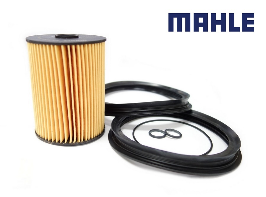 BMW MINI ミニ R52 One Cooper CooperS フューエルフィルター 燃料フィルター カートリッジ 16146757196 純正OEM拍卖