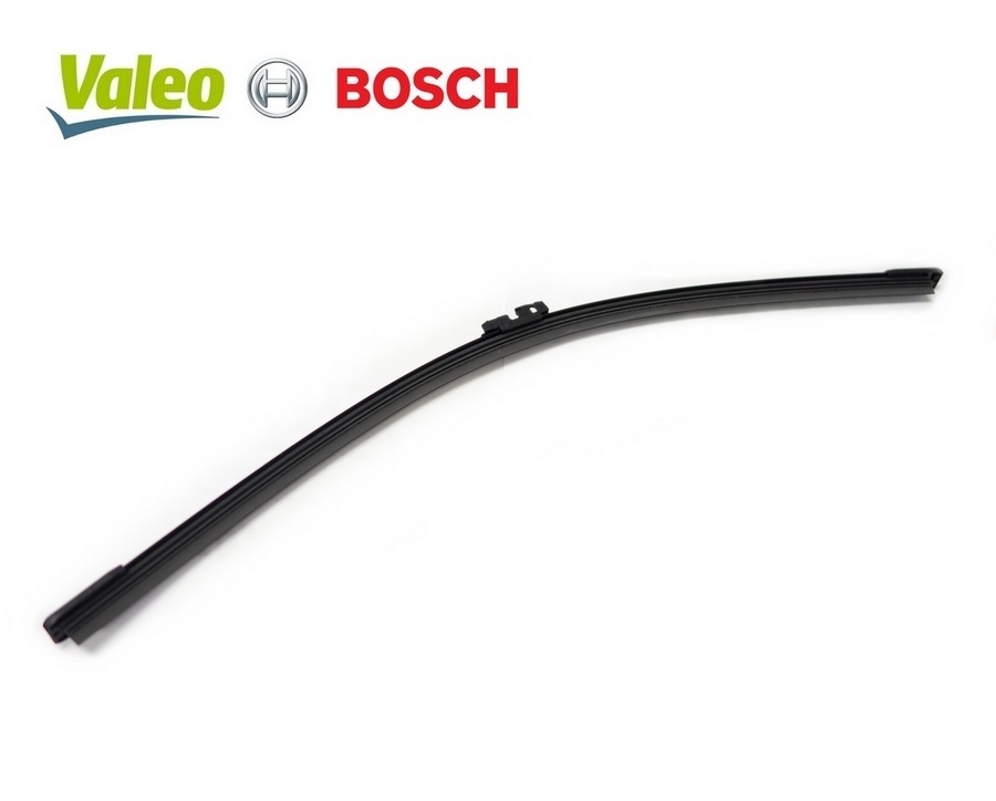 BMW E70 X5 35dx 35ix リア ワイパーブレード 61627161029 OEM拍卖