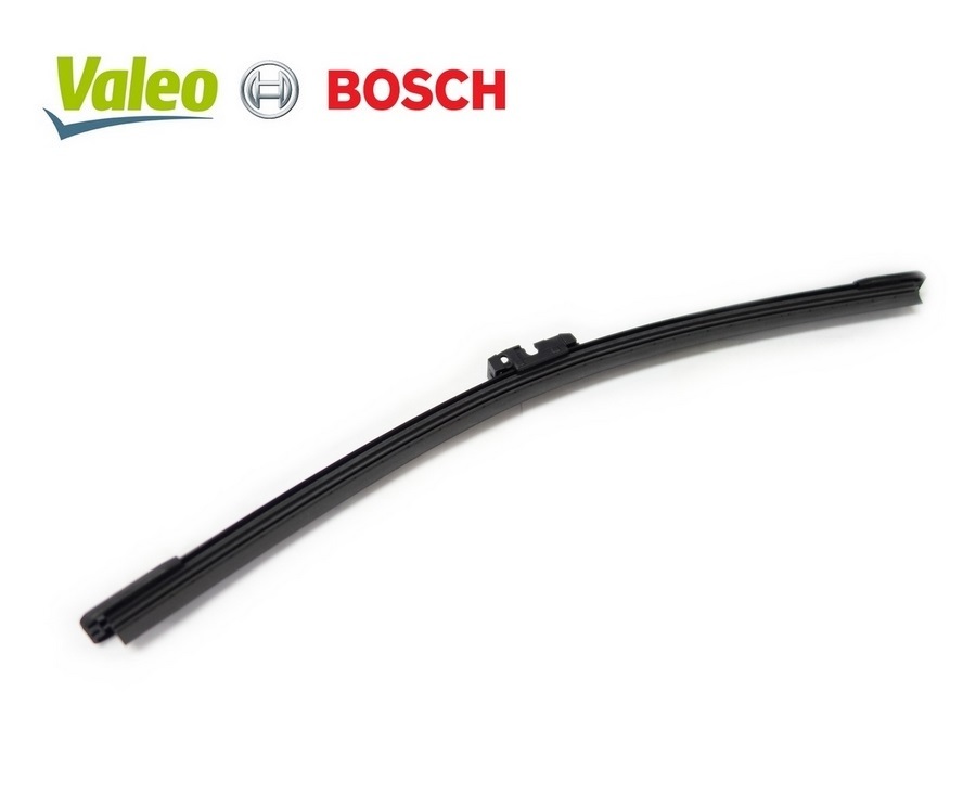 BMW F31 320i 320d 328i 335i リア ワイパーブレード 61627356763 OEM拍卖