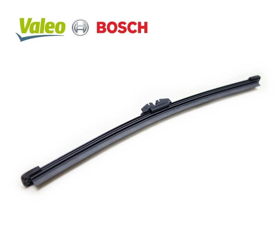 BMW MINI F60 クロスオーバー One Cooper CooperD CooperS CooperSD CooperSE リア ワイパーブレード 61617411249 OEM拍卖