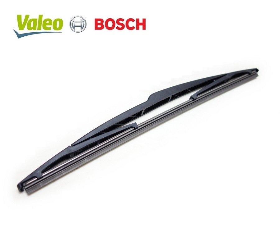 BMW E83 X3 2.5i リア ワイパーブレード 61623428599 OEM拍卖