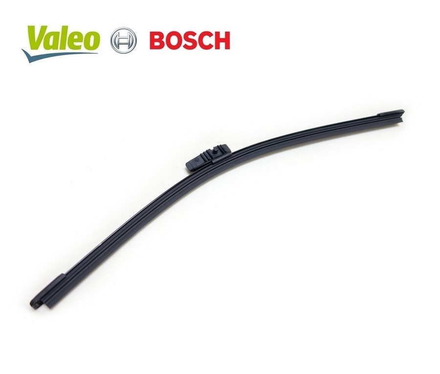 BMW E91 ツーリング リア ワイパーブレード 61627198558 OEM拍卖