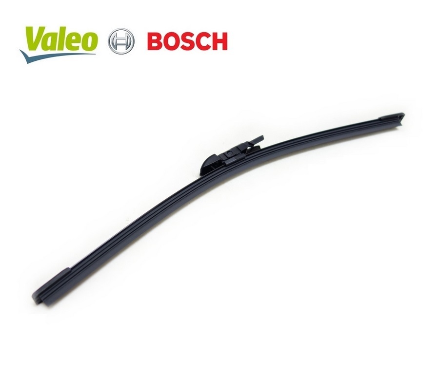 BMW E84 X1 20i リア ワイパーブレード 61622990035 OEM拍卖