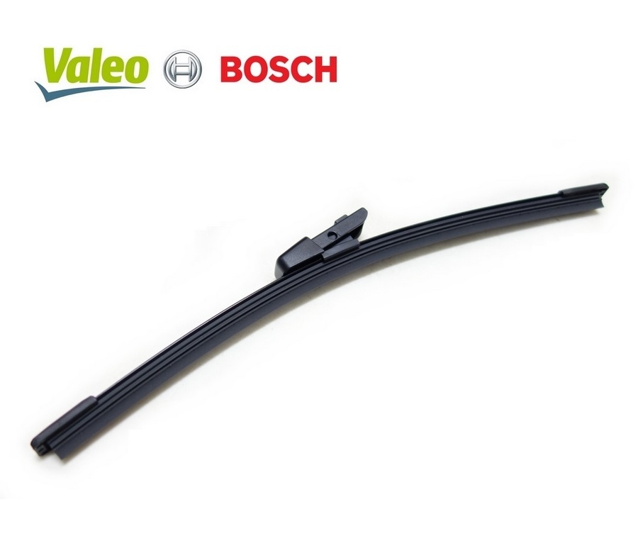 BMW F46 グランツアラー リア ワイパーブレード 61627366060 OEM拍卖