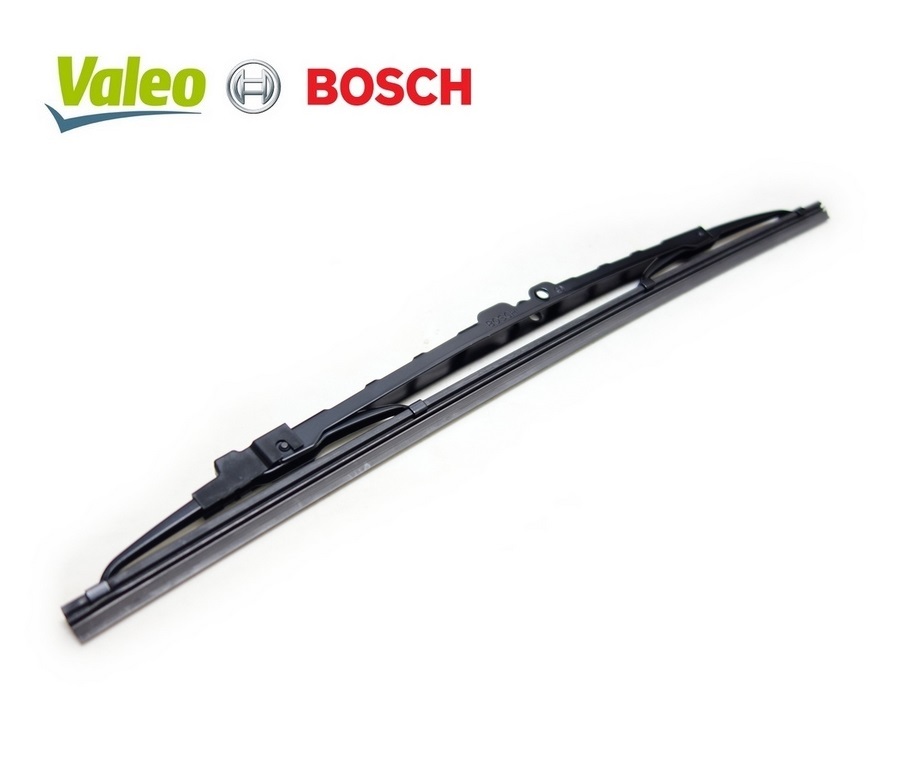 BMW E61 ツーリング 550i リア ワイパーブレード 61627198552 OEM拍卖