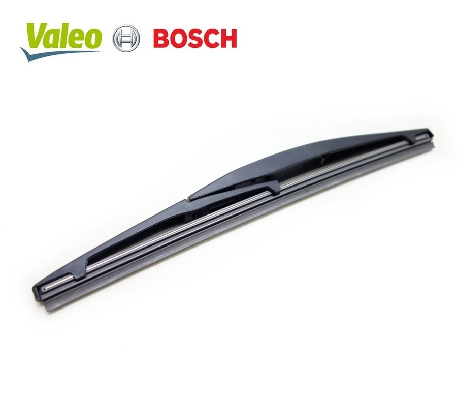 BMW MINI F54 クラブマン One Cooper CooperD CooperS CooperSD JCW リア ワイパーブレード 67637368091 OEM拍卖