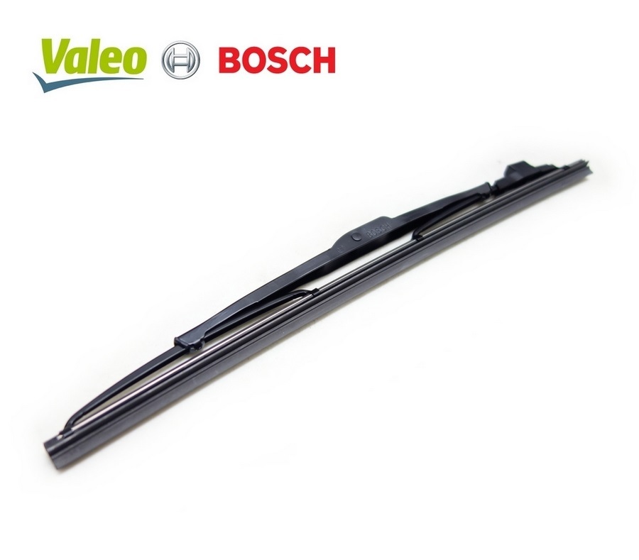 BMW E46ツーリング 318i リア ワイパーブレード 61628220828 OEM拍卖