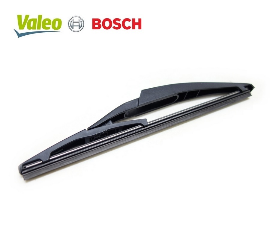 BMW MINI R56 F55 F56 R60 リア ワイパーブレード 61622754285 61617347623 61629801999 OEM拍卖