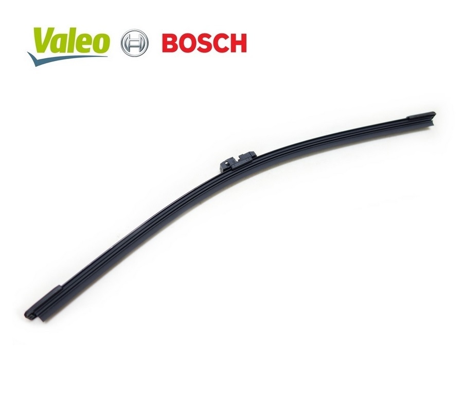 BMW F11 523i 523d 528i 530i 535i 550iリア ワイパーブレード 61627355823 OEM拍卖