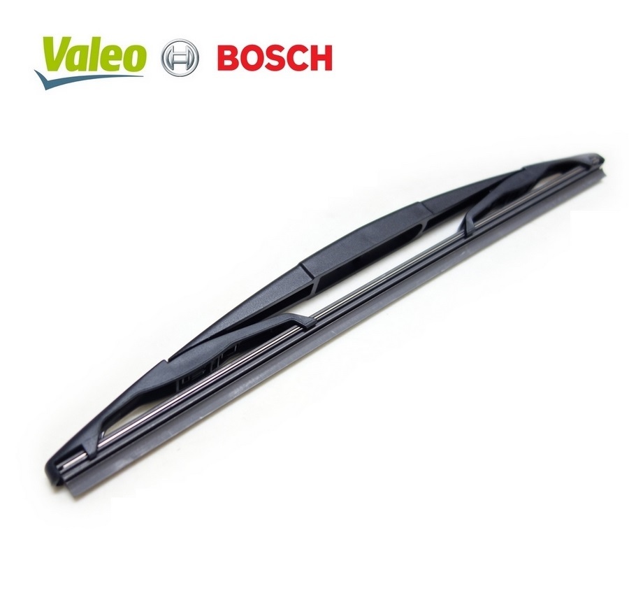 BMW F45 アクティブツアラー218i 218d 218dx 225ix 225xe リア ワイパーブレード 61627348571 OEM拍卖