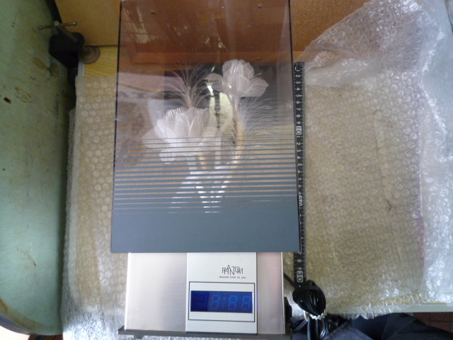 当時物 村上貿易 PHANTOM LITE ファンタムライト 美品 現状渡し品 同梱不可拍卖