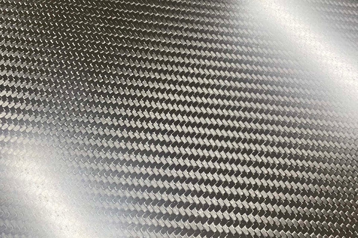 CF Lab カーボン平板 1.75mm厚 1800×140mm GP000118 シーエフラボ CFラボ 汎用拍卖