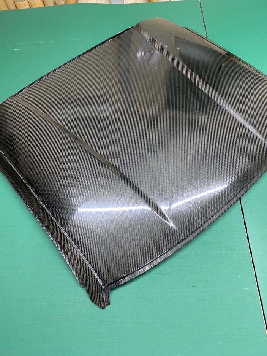 CF Lab ニッサン 180SX RPS13 カーボンルーフ(標準仕様) NS160001 シーエフラボ CFラボ拍卖