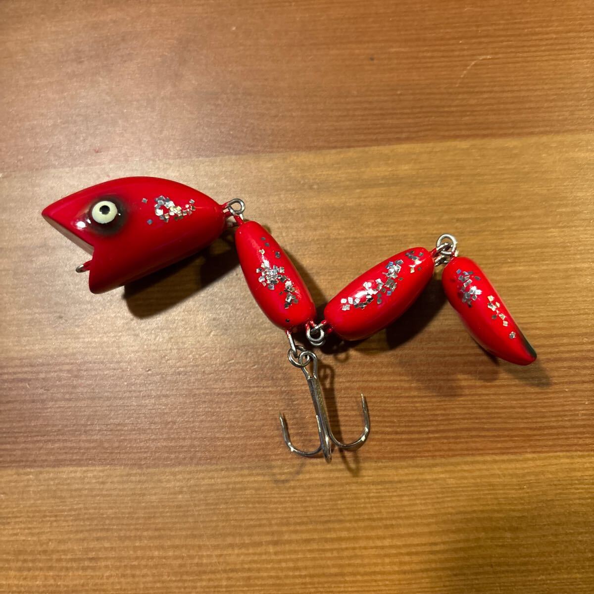 r518 bpベイト バスポンド ゼニス 検索 ローカル ニンナ トップブリッジ ティート 拍卖