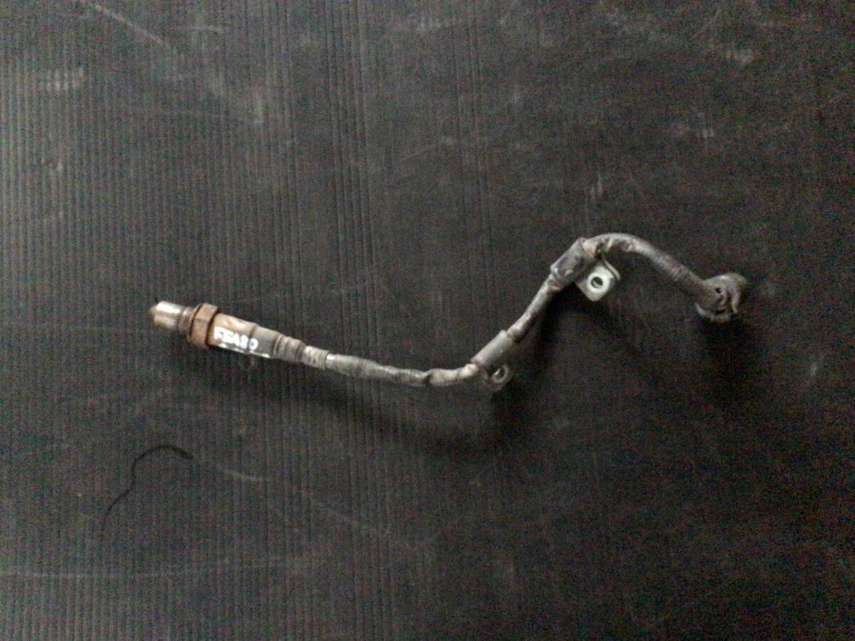 FEA80 H.25年 ブルーテック キャンター 標準 オーツーセンサー C2 241021 ④ 即日発送可 三菱 ふそう 60s拍卖