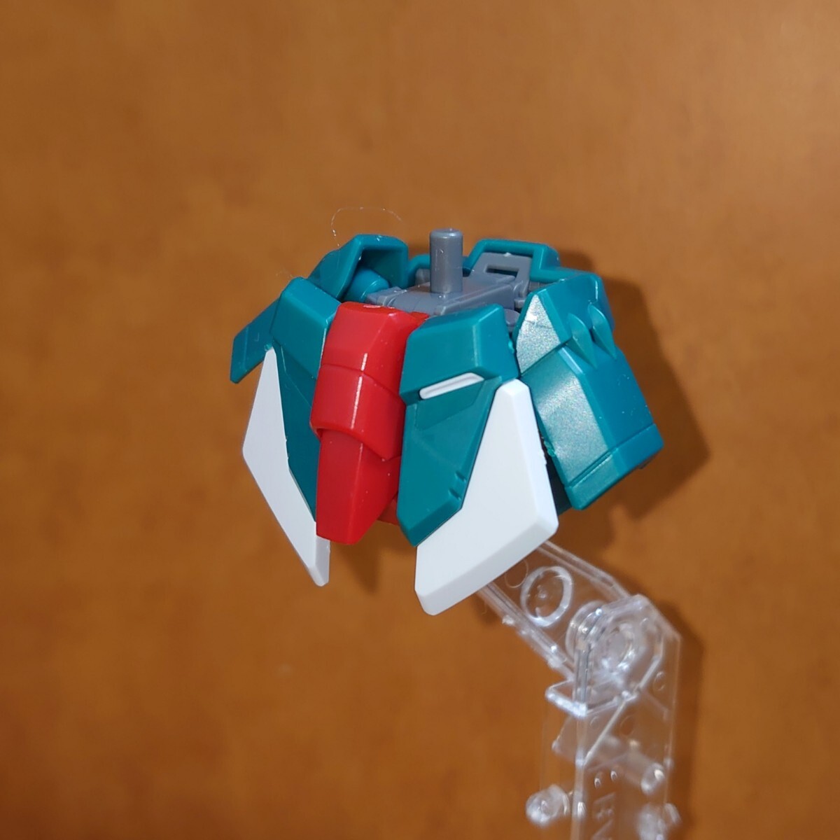 HG 1/144 アルトロンガンダム ジャンク パーツ 3拍卖