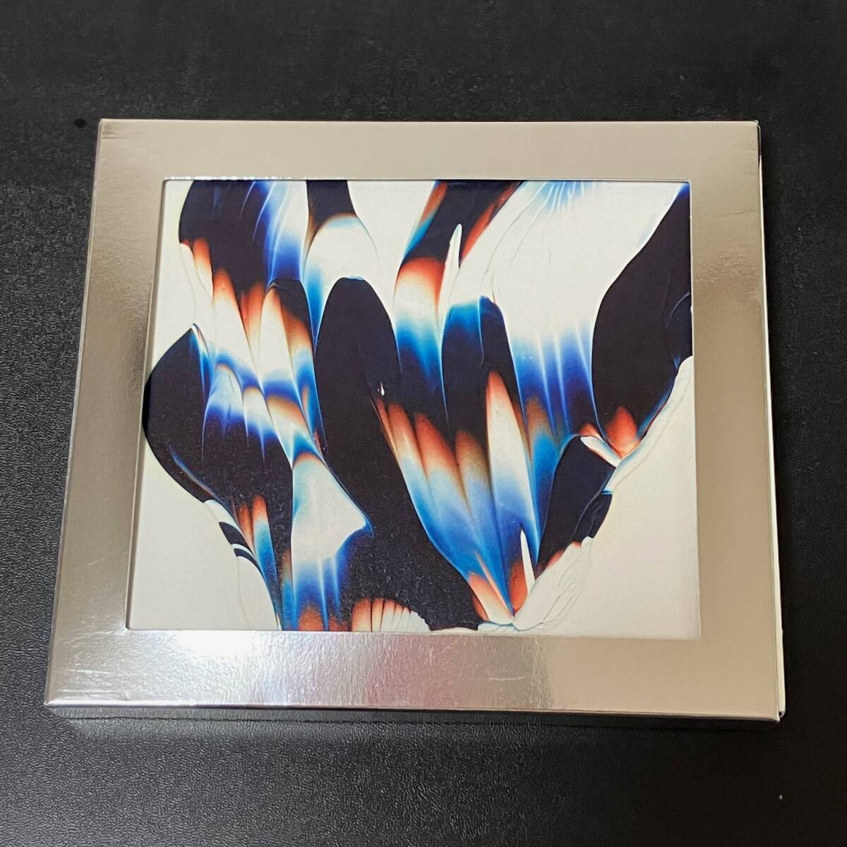 中古音楽CD★Mr.Children/重力と呼吸 ミスチル ステッカー付 ミスターチルドレン桜井和寿 初回仕様拍卖