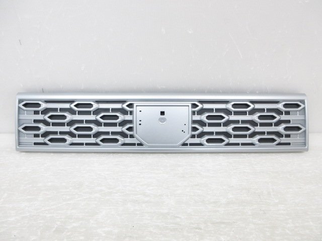 【即決有】 ダイハツ ウェイク LA700S LA710S 純正 フロント グリル 53105-B2200 (B041451)拍卖