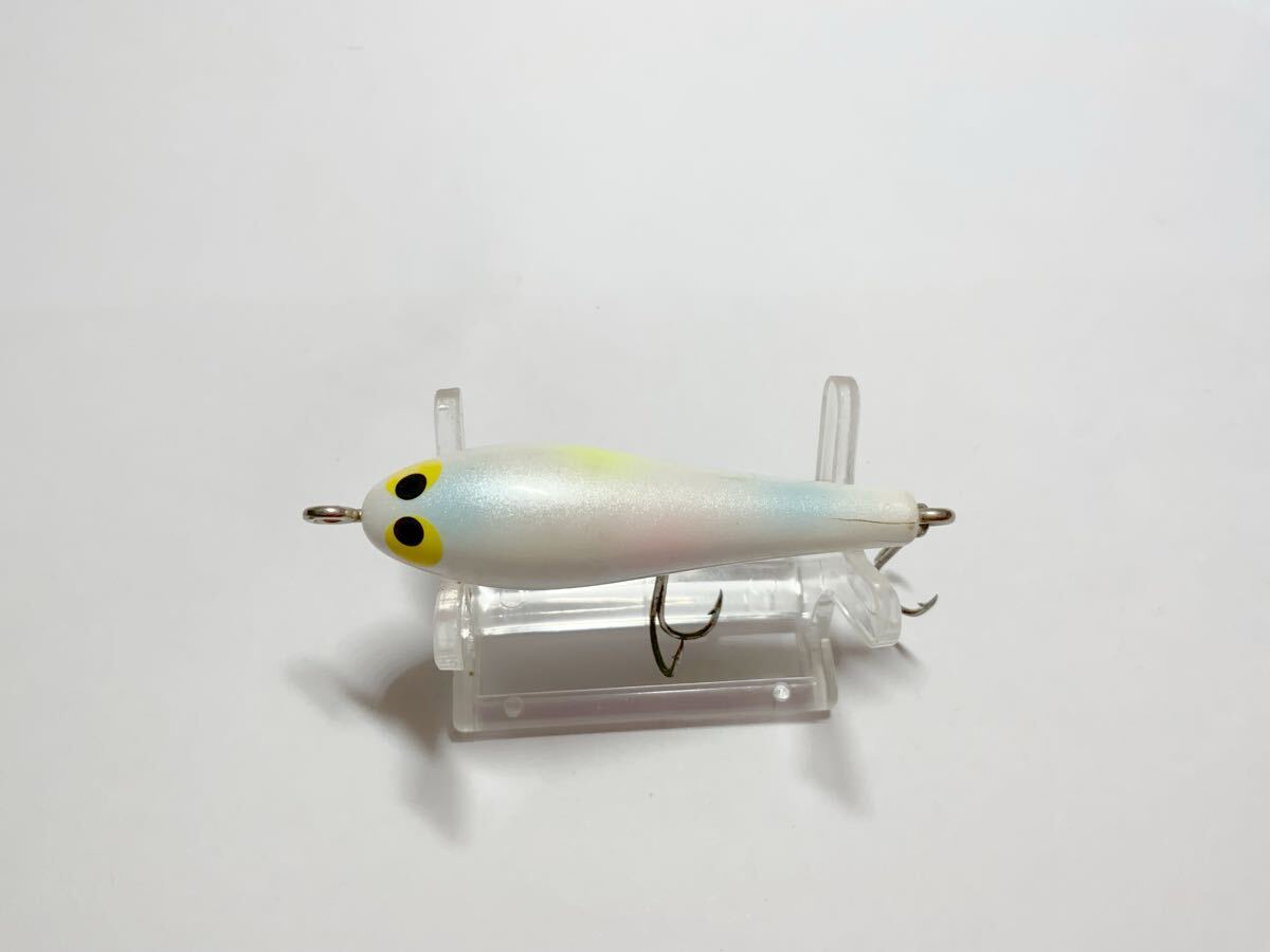 ZEAL 1994 ズイール 94 チマチマ テラー 35 1/4 拍卖