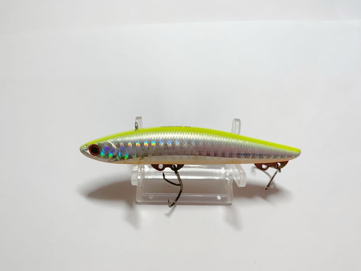 エクリプス XEXLIDE ゼクスライド 90拍卖