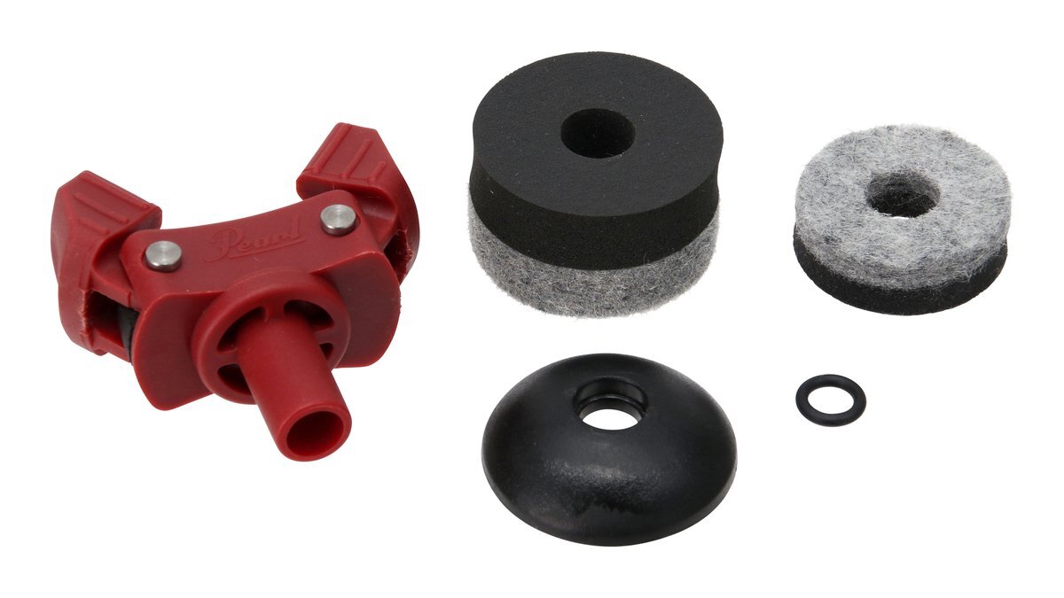 即決◆新品◆送料無料Pearl WL-230A/R クイックリリース ウィングロック アッセンブリ拍卖