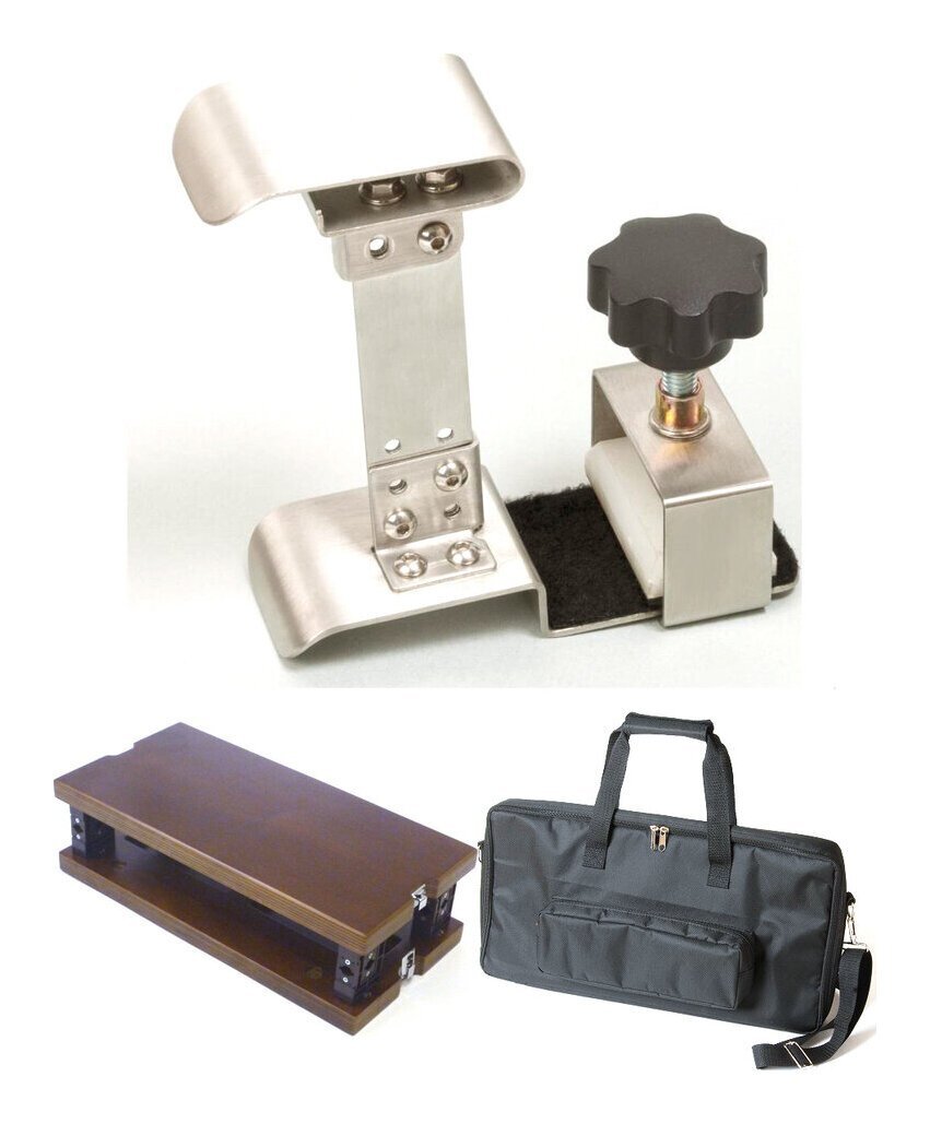 即決◆新品◆送料無料ITOMASA ピアノサポートペダル II + ピアノサポート足台 II 茶 + ピアノサポート キャリングバッグ セット / イトマサ拍卖