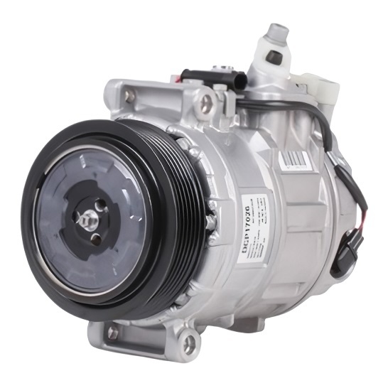 正規純正OEM ベンツ エアコンコンプレッサー W209 C209 CLKクラス 02y-08y CLK240 CLK320 CLK350 CLK55 0002308511 AC コンプレッサー拍卖