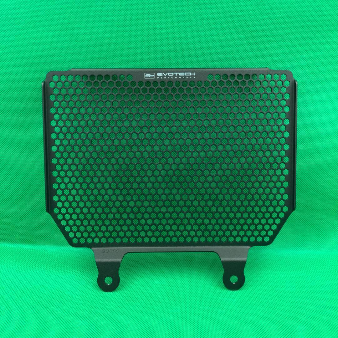 エボテックパフォーマンス オイルクーラーガード YZF-R1 YZF-R1M★新品 送料無料★prn012282 プロテクター EVOTECH PERFORMANCE 56140110拍卖