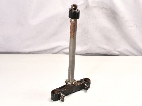 MPB ランナーFXR180SP 純正ステアリングステム ジレラ GILERA 優良販拍卖