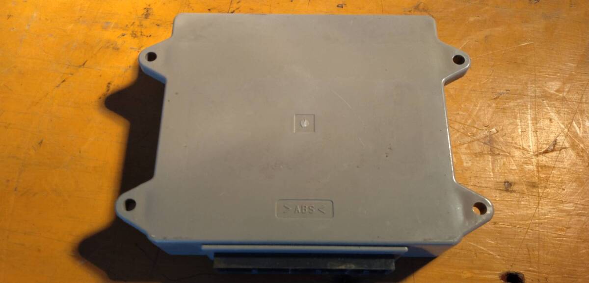 ★熊本発 クボタ コンバイン 2条G SR18外し コントローラ★拍卖