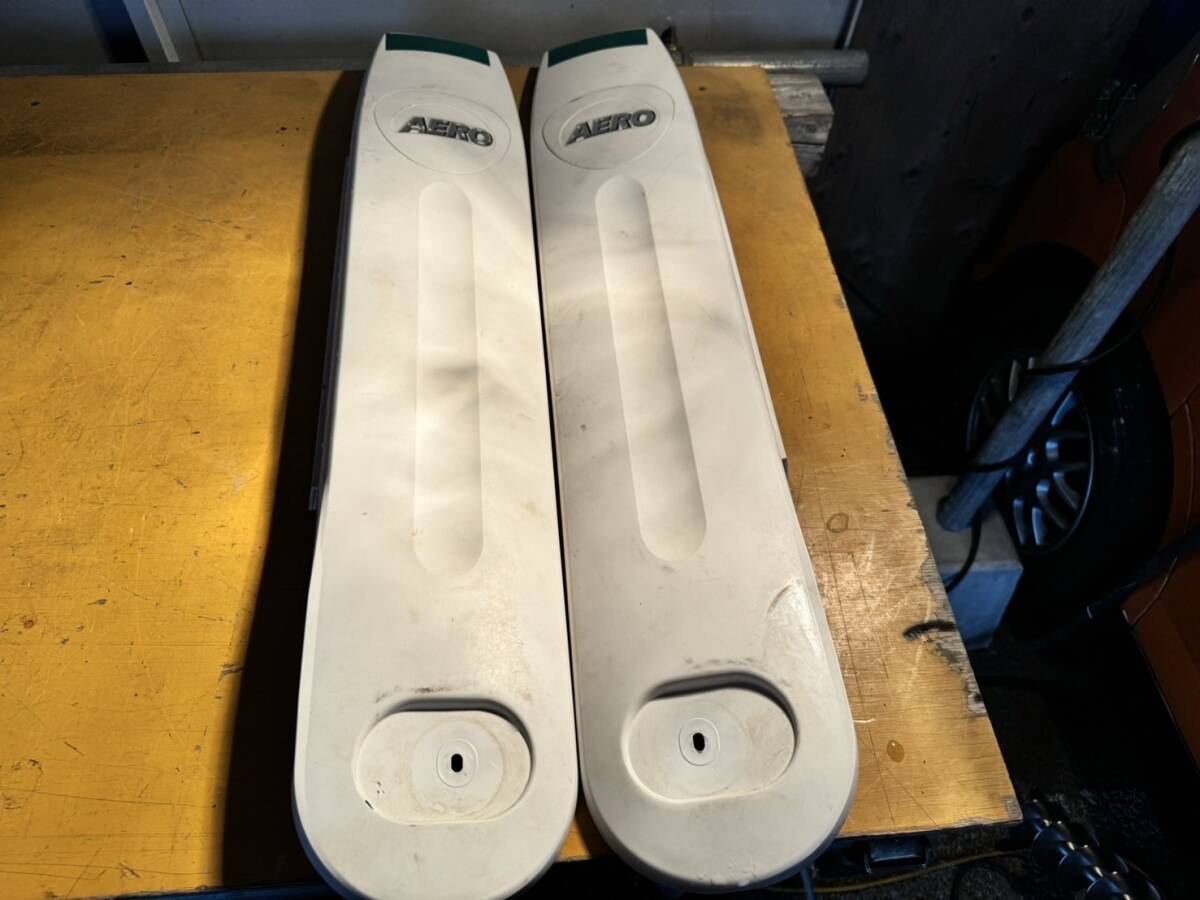 ★熊本発 クボタ コンバイン AR213G パーツ デバイダ引き起こし チェーンカバー★拍卖