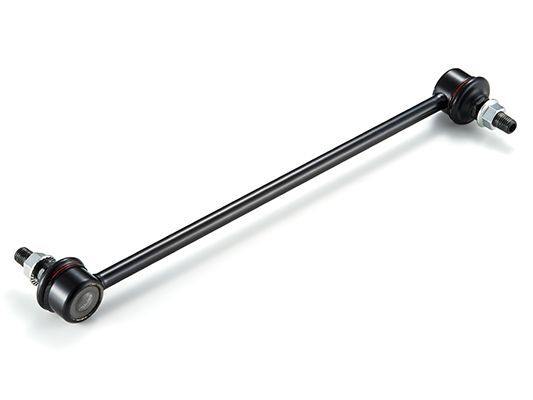 アクセラ BLFFP 09- 右/左用 GMB スタビライザーリンク GSL-MZ-7 BBM2-34-170A拍卖