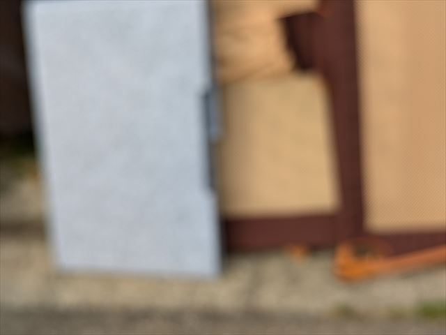 ベビ-ゲ-ト 現状品 10102459-45587w拍卖